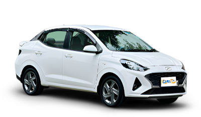 Hyundai AURA-img